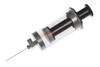 Gastight 1000 Series Syringes - 86336 - Hamilton Company