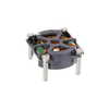 Common Mode Chokes -- 1102-49390-221-ND - Image