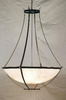 67256 Pendants-Bowl Style - 472081 - Capital Lighting, Inc.