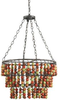 9911 Pendants-Other - 360648 - Capital Lighting, Inc.