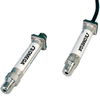 Thin Film Pressure Sensor -- PX602 / PX612 Series - Image