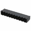 Terminal Blocks - Headers, Plugs and Sockets - 277-8595-ND - DigiKey