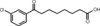  - 7044f - Rieke Metals, Inc.