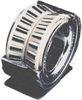 Unipac Bearing - Image