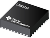 LMX5252 LMX5252 Bluetooth Radio -- LMX5252LQ/NOPB - Image