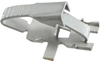 Terminals - Magnetic Wire Connectors - A111425TR-ND - DigiKey