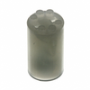 LEDs - Spacers, Standoffs - 36-8325-ND - DigiKey