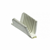 Terminals - Magnetic Wire Connectors - A101747TR-ND - DigiKey