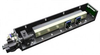 CO2 Laser Coder Kit