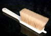 Egg Wash Brush -- B20 - Image