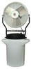 Fans -- PM18S