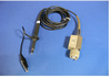 Voltage Probe - P6114B - ValueTronics International, Inc.