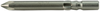 HIOS Phillips Power Bit H4-0x40 - 144416 - Mountz, Inc.