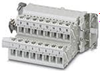Heavy Duty Power Connectors - 1648090 - VAST STOCK CO., LIMITED