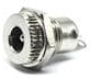 DC Power Connectors -- 163-2325-E - Image