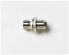 RF Adapters - In Series - 6802 - VAST STOCK CO., LIMITED