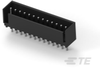 PCB Headers & Receptacles - 4-644892-3 - TE Connectivity