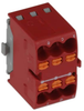 Terminal Blocks - Specialized - 277-15781-ND - DigiKey
