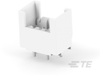 PCB Headers & Receptacles - 2-1971819-4 - TE Connectivity