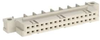 Backplane Connectors - DIN 41612 - 294722 - Lingto Electronic Limited