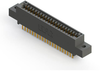 Card Edge Connectors - Edgeboard Connectors - 395-042-520-502 - Lingto Electronic Limited