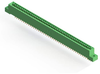 Card Edge Connectors - Edgeboard Connectors - 346-046-526-102 - Lingto Electronic Limited
