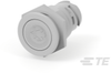 Push Button Switches - K1149589 - TE Connectivity