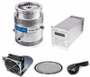 Starter Bundles for Turbo Pumps - Image