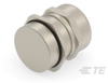 Cable Glands - 1SNG602054R0000 - TE Connectivity