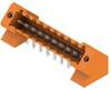 Terminal Blocks - Headers, Plugs and Sockets - 1643410000-ND - DigiKey