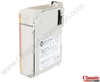 High Speed Analog Combo Module - 1769-IF4XOF2/A - Classic Automation LLC