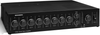 Power Vector Modular Input Amplifiers; Product Range Bogen Communications - 89C2914 - Newark, An Avnet Company