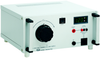 Power Supply, Ac, 150V; Product Range Global Specialties - 29H5037 - Newark, An Avnet Company
