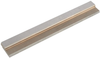 Perf-Blade-Fixed, T200 / T2212 Printer; Printer Type Te Connectivity - 68AH8328 - Newark, An Avnet Company