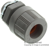 Cable Gland, Nylon, 11.1-12.7Mm; Thread Size Imperial Molex - 06H9756 - Newark, An Avnet Company