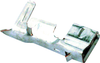 Rectangular Power Contact, Tin Plated Contacts, Phosphor Bronze, Socket, Crimp, 26 Awg Rohs Compliant Amp Te Connectivity - 35X2673 - Newark, An Avnet Company