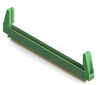 Card Edge Conn, Dual Side, 106Pos, Th; Card Edge Connector Type Edac - 70AJ8199 - Newark, An Avnet Company