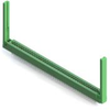 Card Edge Conn, Dual Side, 78Pos, Th; Card Edge Connector Type Edac - 58AJ6501 - Newark, An Avnet Company