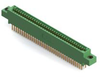 Card Conn, Dual Side, 72Pos, Wire Wrap; Card Edge Connector Type Edac - 69AJ5318 - Newark, An Avnet Company