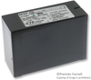 Rfi Power Line Filter, 6A, 500Ua; Filter Applications Corcom Te Connectivity - 52K3889 - Newark, An Avnet Company