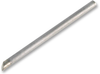 Soldering Iron Tip, 45 Chisel, 3.8 Mm Rohs Compliant Duratool - 97W6705 - Newark, An Avnet Company