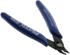 Shear Cutter, 1Mm; Overall Length Plato - 98H3229 - Newark, An Avnet Company