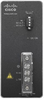 Indus Enet Switch, Rj45X8, Rj45/sfp X 2; No. Of Ports Cisco Systems - 31T1414 - Newark, An Avnet Company