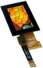 Display Modules - LCD, OLED, Graphic - 1481-EATFT009-81AITC-ND - DigiKey