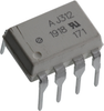Optocoupler, Gate Drive, 3750Vrms; No. Of Channels Broadcom - 36K5464 - Newark, An Avnet Company