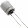 CAP ALUM POLY 1500UF 6.3V T/H -- 590-6SEPC1500M