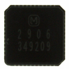 Linear - Linear - Amplifiers - Audio - AN2906FJMEBV - 053455-AN2906FJMEBV - Win Source Electronics