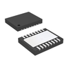 Linear - Linear - Video Processing - HDMI2C1-5DIJ - 016910-HDMI2C1-5DIJ - Win Source Electronics