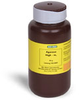 High -mr Agarose - 162-0001 - Bio-Rad Laboratories, Inc.