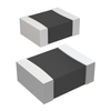TVS - TVS - Varistors, MOVs - V24AUMLA2220H - 811524-V24AUMLA2220H - Win Source Electronics